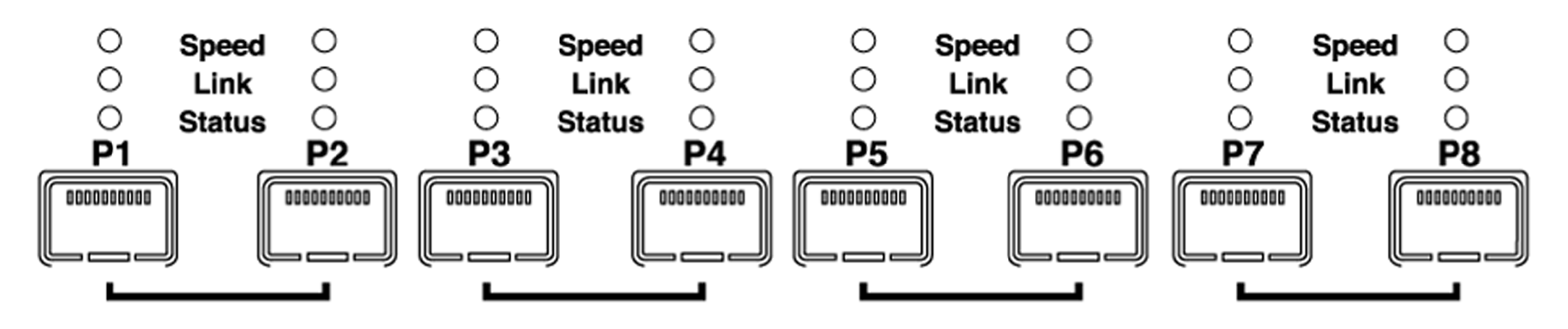 m328_front_led.png