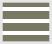 att_8_for_337087157.png