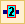 att_6_for_337087157.png