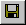 att_7_for_336199865.png
