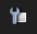 att_9_for_527466505.png