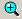 att_10_for_337021469.png