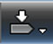 go_to.png