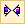 att_3_for_337087157.png