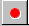 att_22_for_336658573.png
