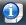 att_0_for_549290009.jpeg