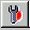 recopts.png