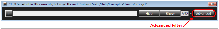 quick_filter_dialog.png