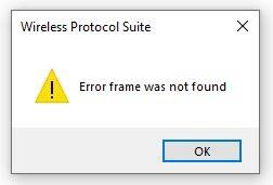 att_53_for_786924085.jpeg