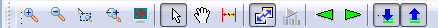 att_7_for_337087207.png