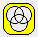 att_15_for_336987721.png
