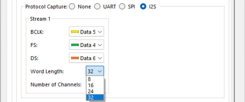 Logic Pod Word Length Configuration.png