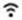 image-20260320-122458.png