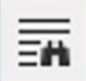image-20260523-173036.png