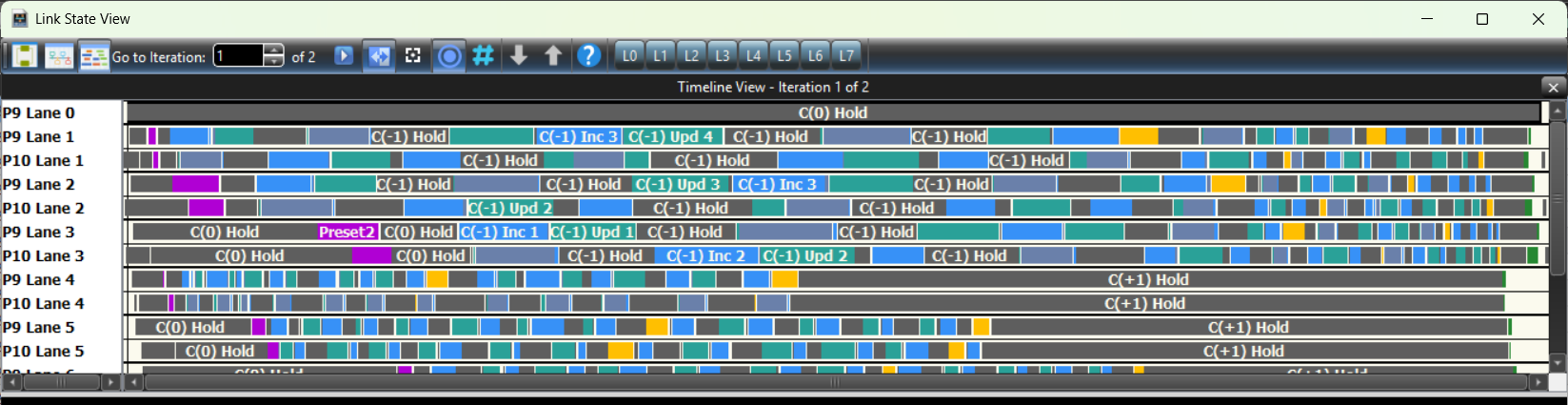 timeline_view_pane.png