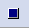 att_3_for_337055513.png
