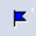 toggle_bkmk.png