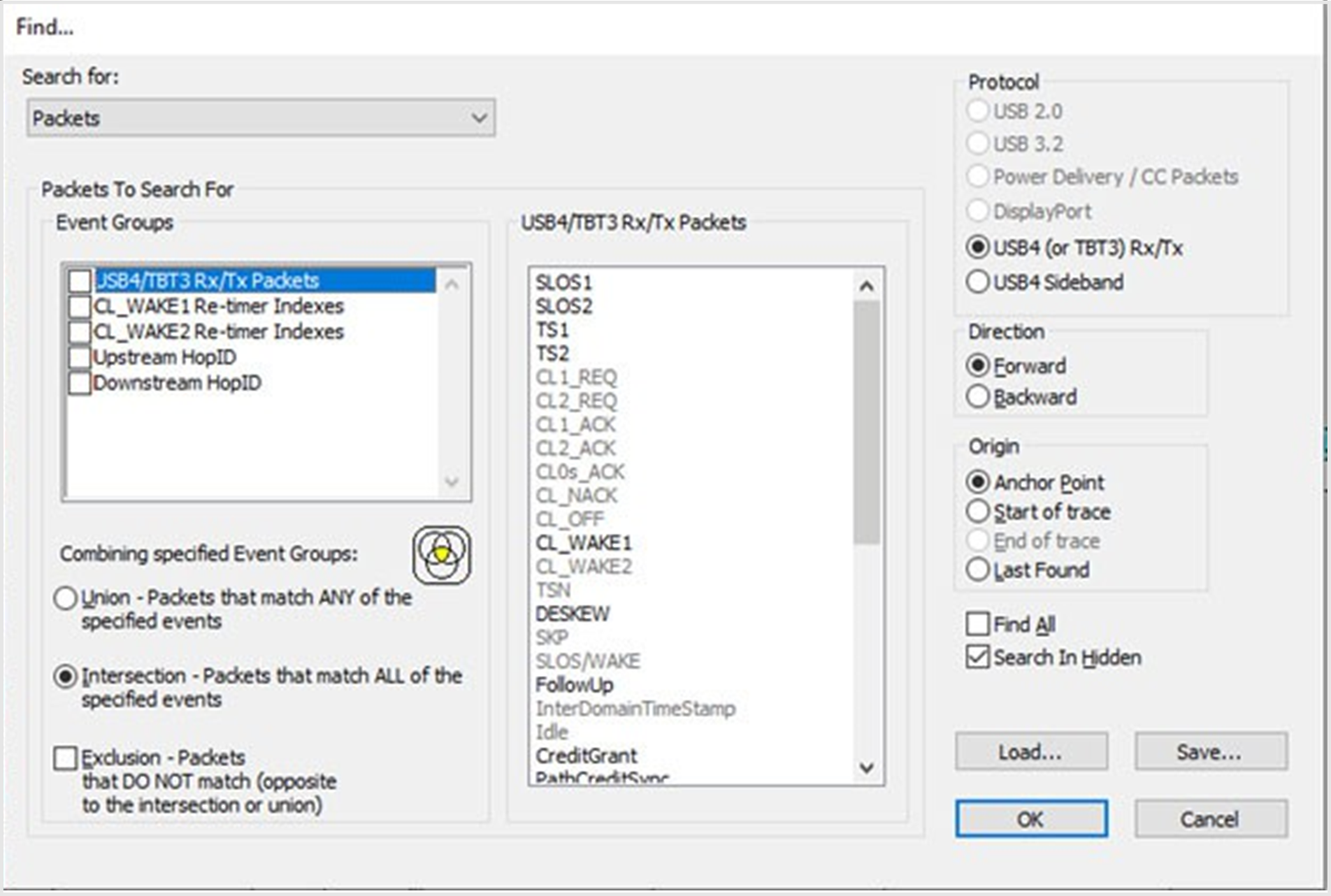 finddialog.png