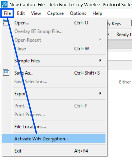File-Activate WiFi Decryption.png