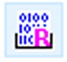 att_4_for_337087232.jpeg