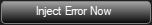 att_11_for_565346565.png