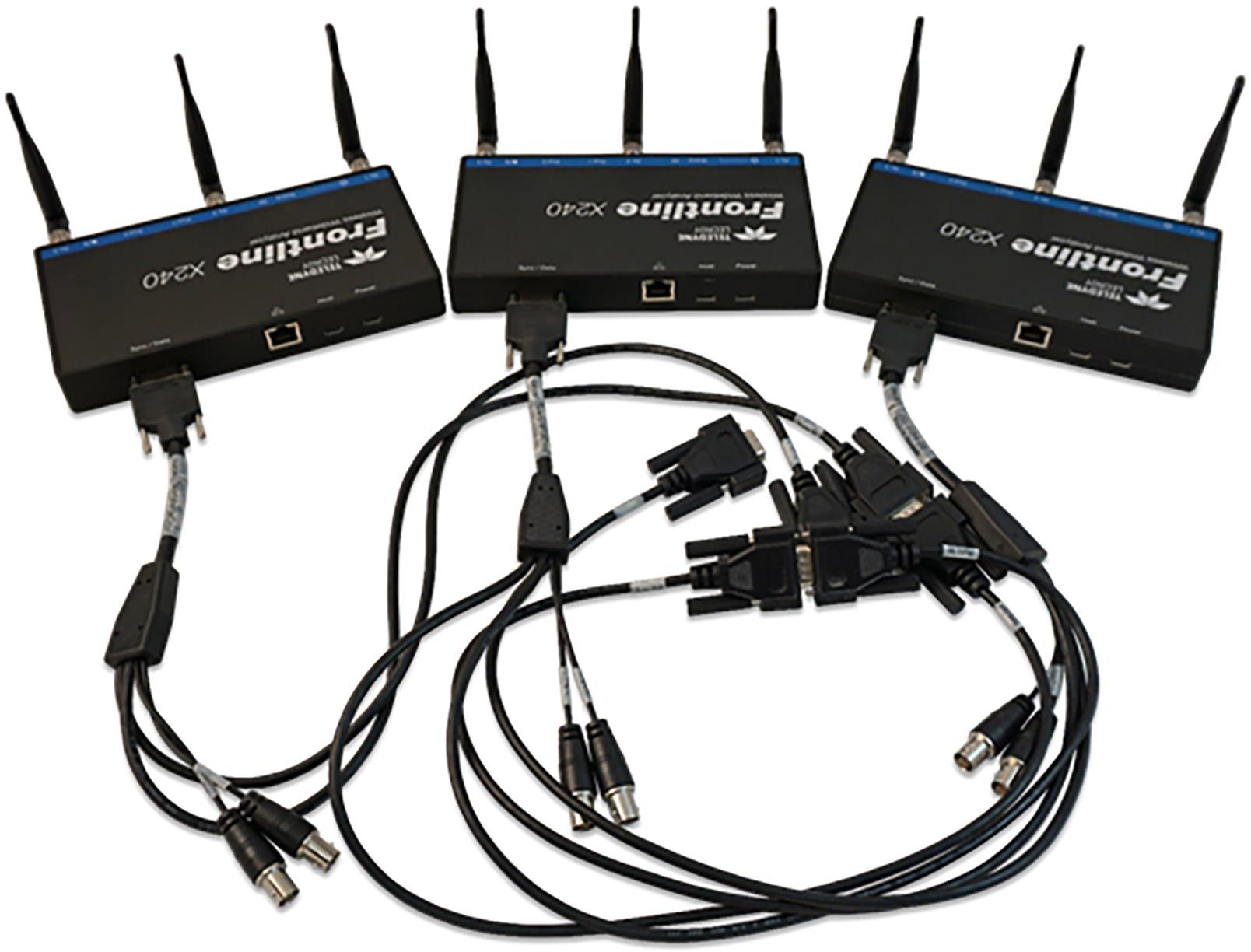 att_1_for_784662558.jpeg