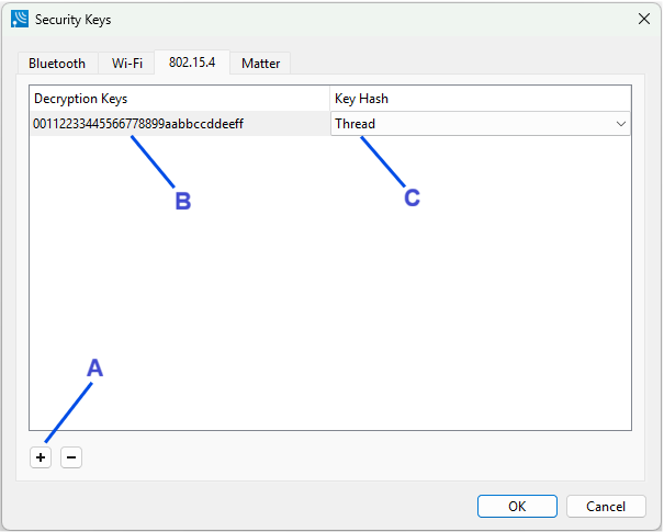 802154SecurityConfigurationTab.png