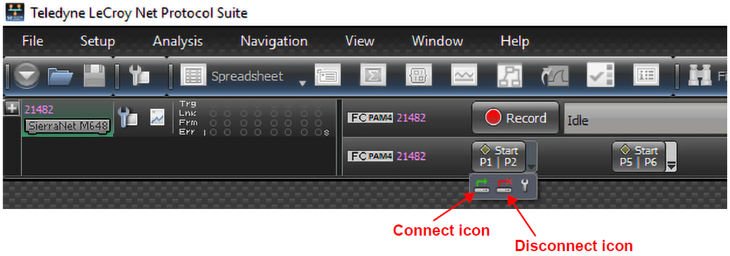 start_script_button.png
