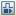 att_6_for_542965764.png