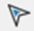 image-20260311-203651.png