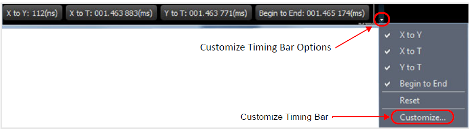 customize_timing.png