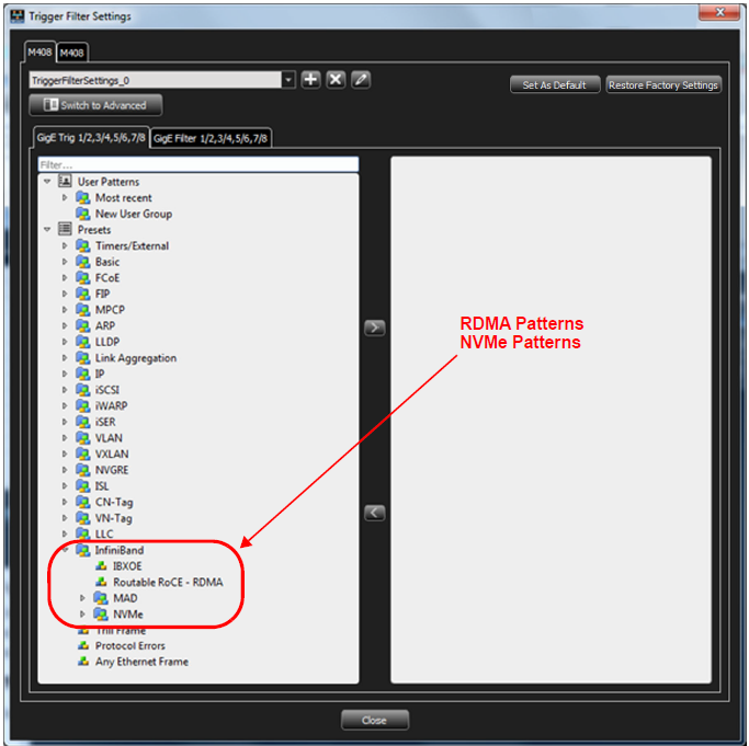 rdma_presets.png