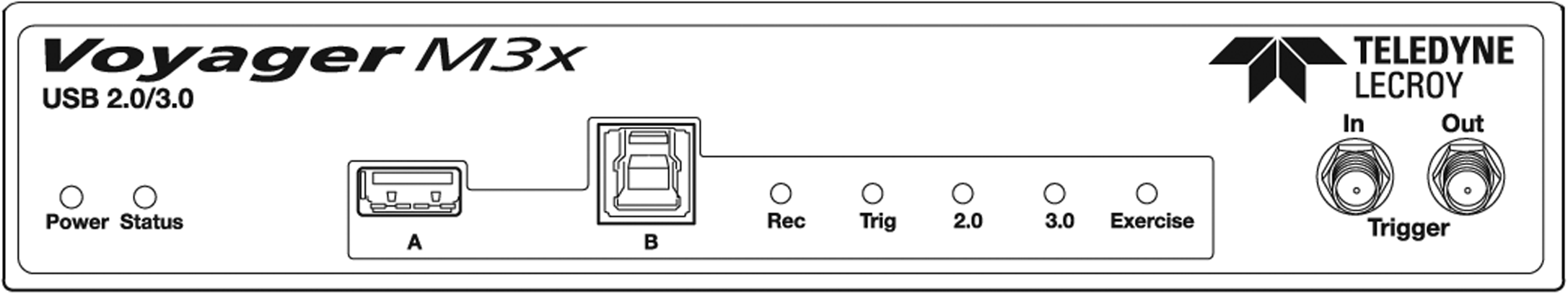 att_6_for_335086130.png