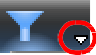 att_6_for_544735240.png