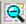 vertzoomout.png