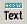 att_19_for_337021469.png