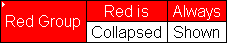 att_18_for_326467694.png