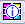 att_1_for_337021474.png
