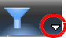 att_6_for_544735240.png