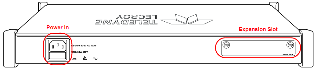 m168_rear.png