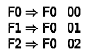 image-20260429-042622.png