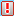 att_3_for_549486617.png
