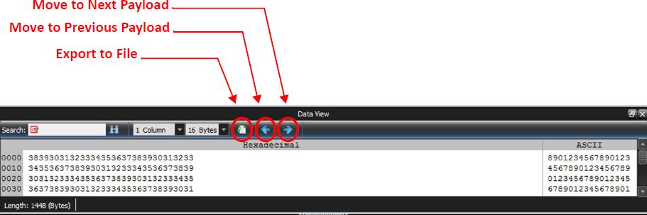 default_view.png