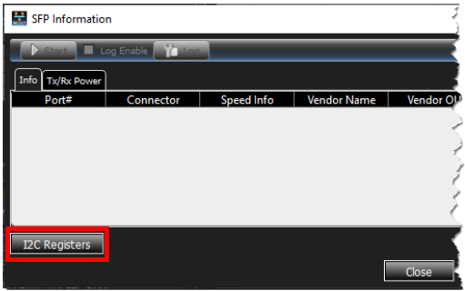 sfp_info.png