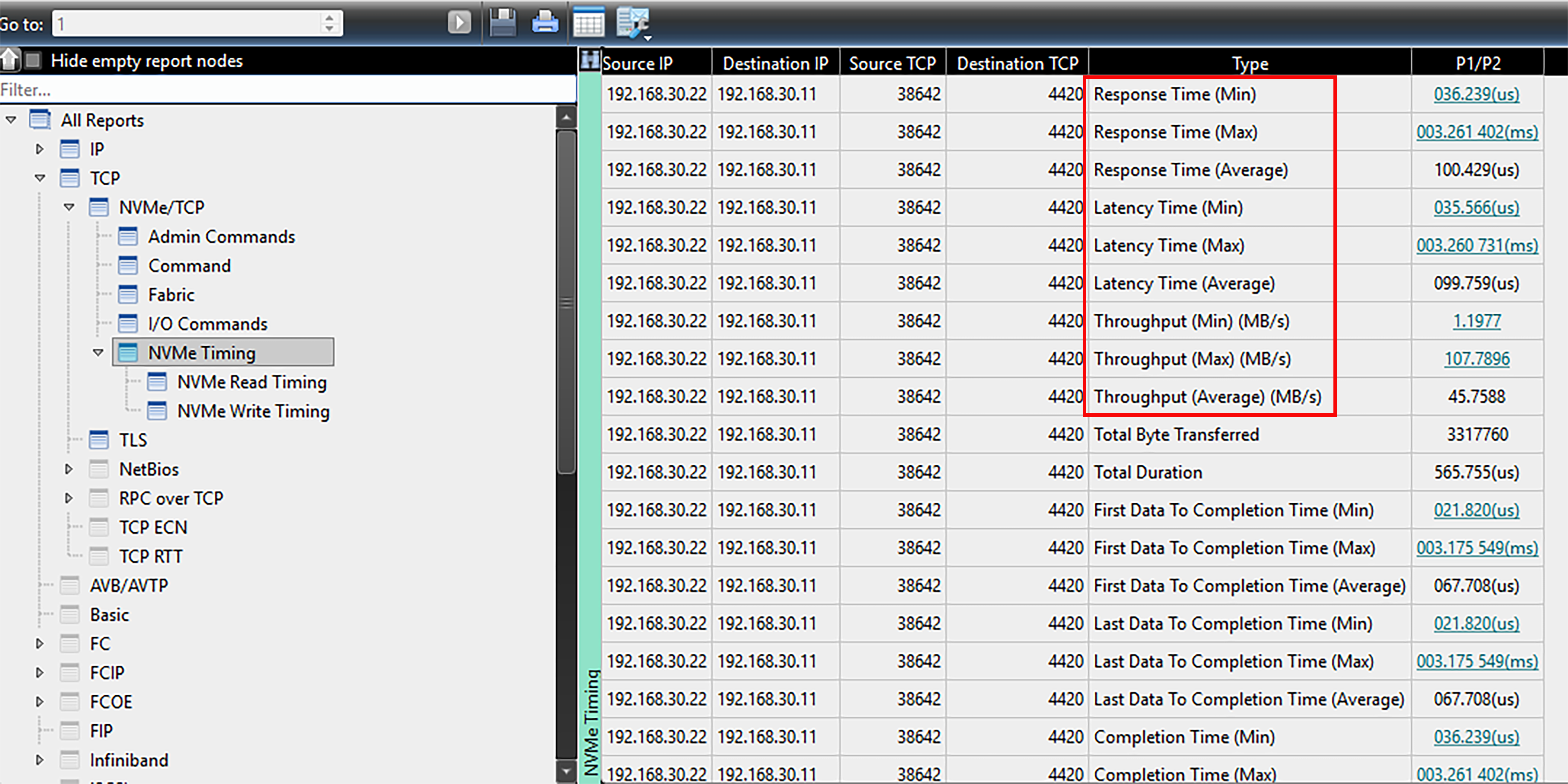 throughput.png
