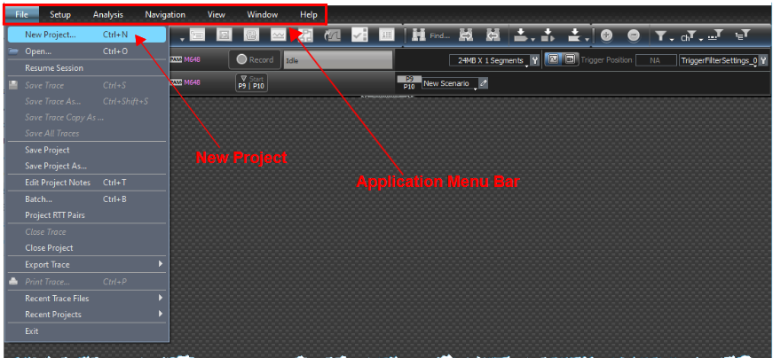 new_project_menu_bar.png