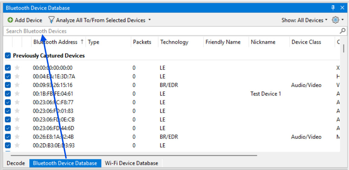 SearchBluetoothDevices.png