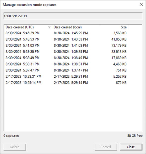image-20260311-121124.png