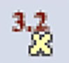 att_41_for_336200544.jpeg