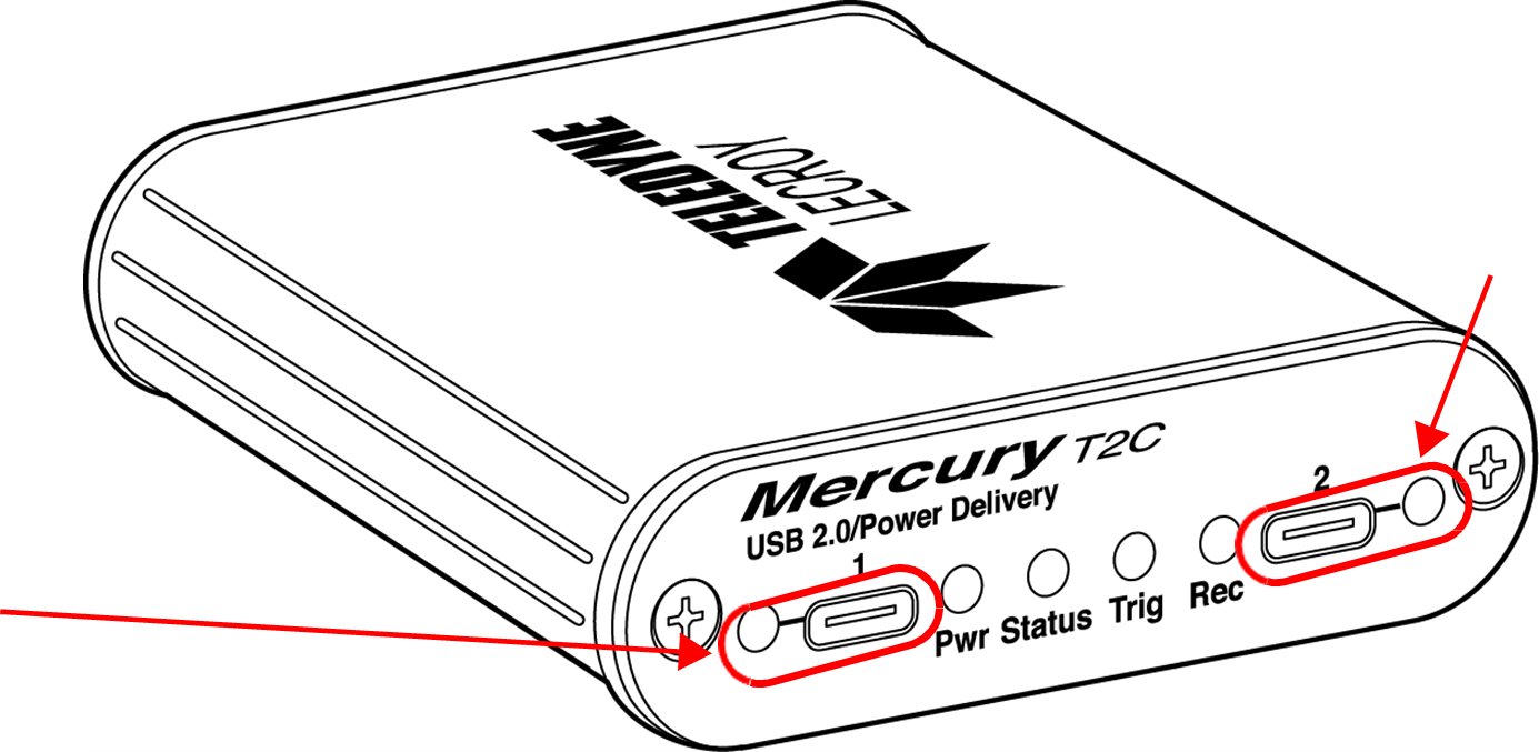 typecexample.png